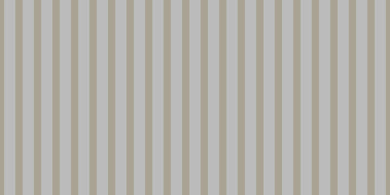#bbbbbb, #a9a393 vertical lines, fifteen pixels wide, twenty-three pixels apart