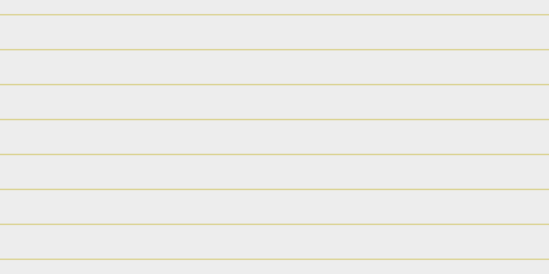 #bbbbbb (25%), #dbd393 horizontal lines, two pixels wide, forty-nine pixels apart