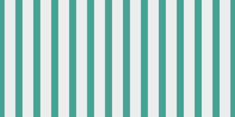 #bbbbbb (25%), #46a393 vertical lines, twenty-four pixels wide, thirty-seven pixels apart