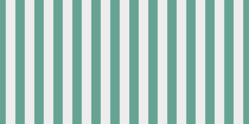 #bbbbbb (25%), #67a393 vertical lines, thirty pixels wide, thirty-one pixels apart