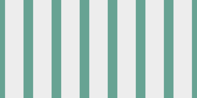#bbbbbb (25%), #67a393 vertical lines, thirty-nine pixels wide, seventy-five pixels apart