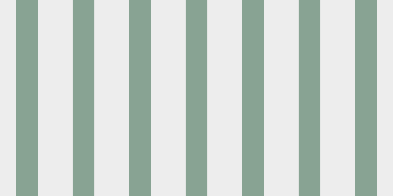 #bbbbbb (25%), #88a393 vertical lines, forty-four pixels wide, seventy-one pixels apart