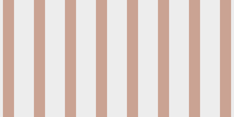 #bbbbbb (25%), #caa393 vertical lines, thirty-eight pixels wide, sixty-eight pixels apart