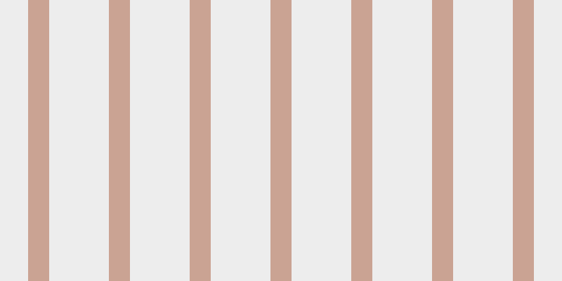 #bbbbbb (25%), #caa393 vertical lines, thirty pixels wide, eighty-five pixels apart