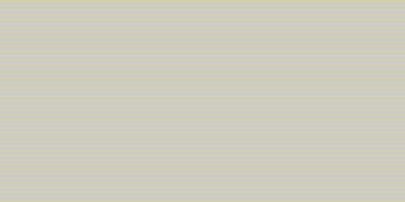 #bbbbbb (75%), #dbd393 horizontal lines, two pixels wide, seven pixels apart