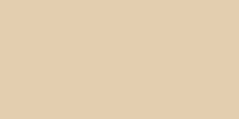 #bbbbbb (75%), #fcd393 horizontal lines, one pixels wide, one pixels apart