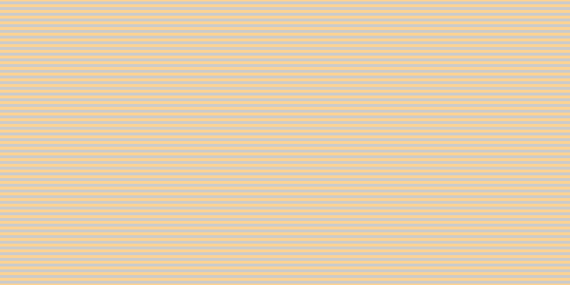 #bbbbbb (75%), #fcd393 horizontal lines, four pixels wide, four pixels apart