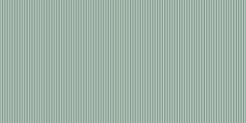 #bbbbbb (75%), #88a393 vertical lines, five pixels wide, three pixels apart