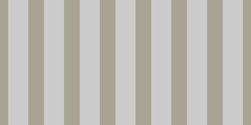 #bbbbbb (75%), #a9a393 vertical lines, fifty pixels wide, sixty-four pixels apart