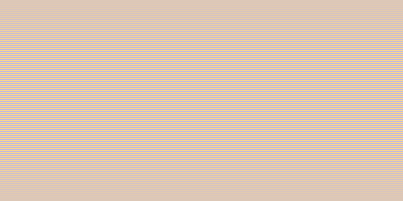 #bbbbdc, #fcd393 horizontal lines, two pixels wide, two pixels apart