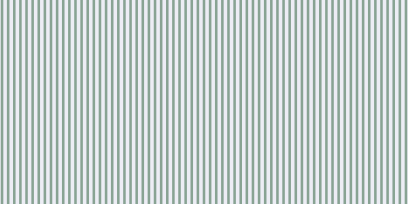 #bbbbdc (25%), #88a393 vertical lines, five pixels wide, seven pixels apart