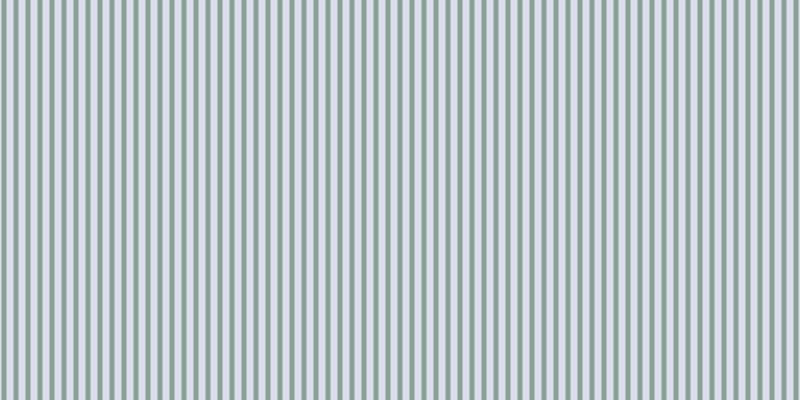 #bbbbdc (50%), #88a393 vertical lines, five pixels wide, seven pixels apart