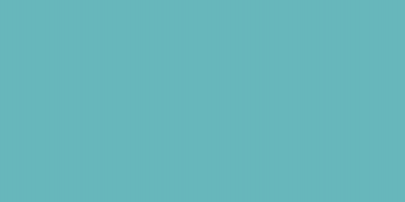 #bbbbdc (75%), #04a393 vertical lines, one pixels wide, one pixels apart
