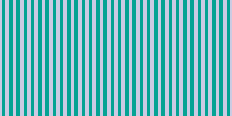 #bbbbdc (75%), #04a393 vertical lines, two pixels wide, two pixels apart