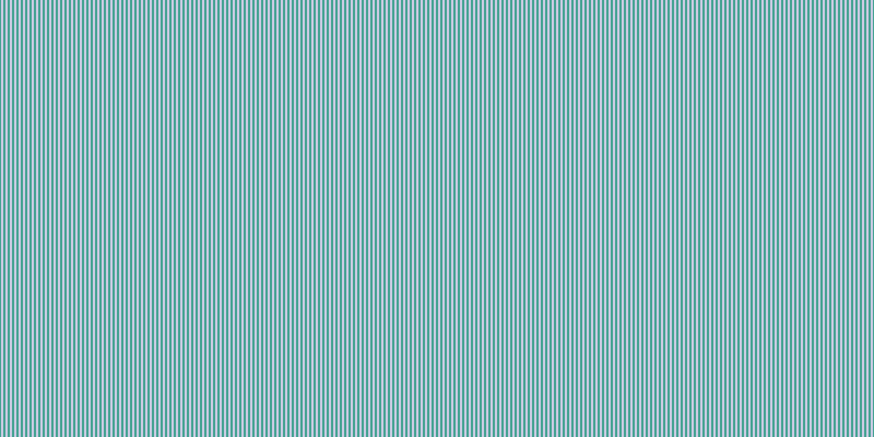 #bbbbdc (75%), #46a393 vertical lines, two pixels wide, two pixels apart