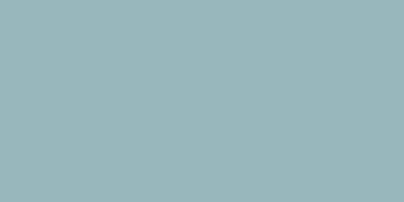 #bbbbdc (75%), #67a393 vertical lines, one pixels wide, one pixels apart