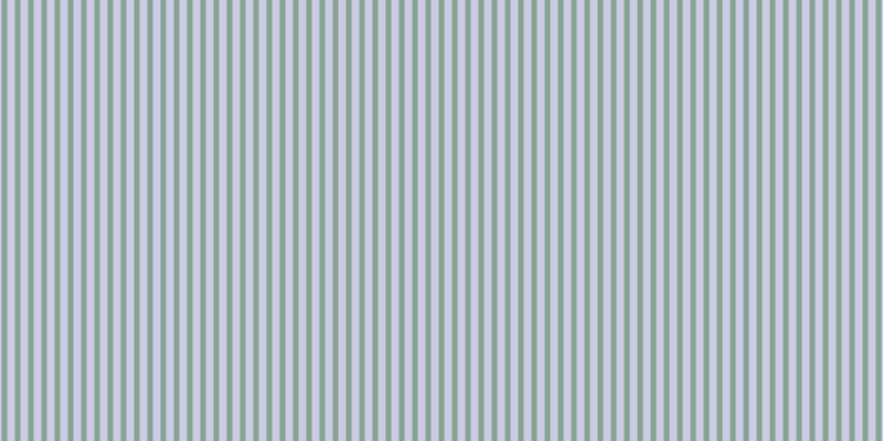 #bbbbdc (75%), #88a393 vertical lines, five pixels wide, seven pixels apart