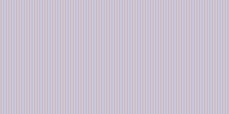 #bbbbdc (75%), #caa393 vertical lines, two pixels wide, seven pixels apart