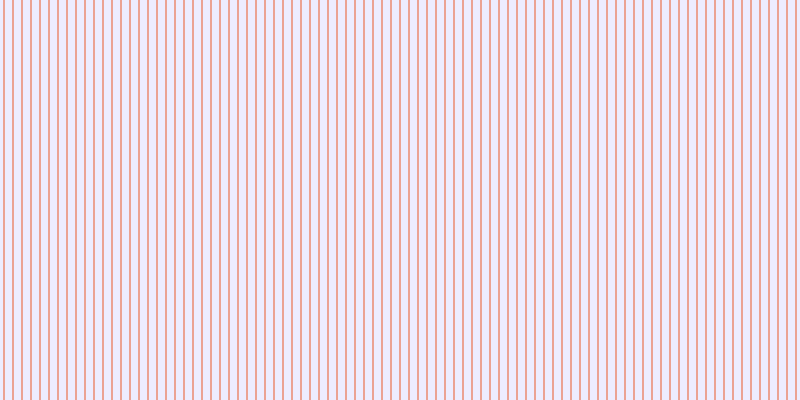 #bbbbfd (25%), #eba393 vertical lines, two pixels wide, seven pixels apart