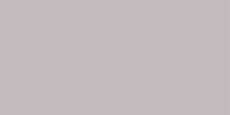 #bbd4e6, #caa393 vertical lines, two pixels wide, two pixels apart