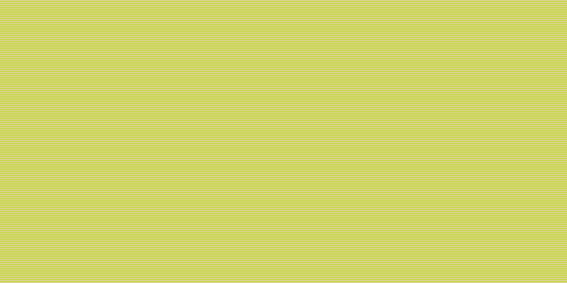 #bbdc16, #dbd393 horizontal lines, two pixels wide, one pixels apart
