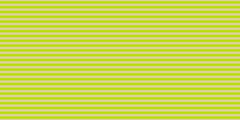 #bbdc16, #dbd393 horizontal lines, eight pixels wide, eight pixels apart
