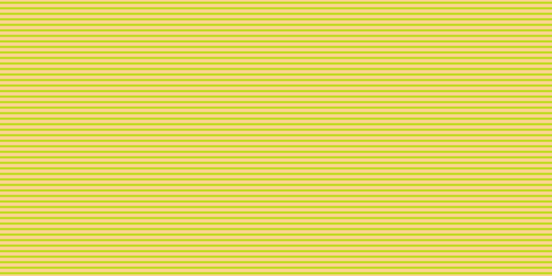 #bbdc16, #fcd393 horizontal lines, five pixels wide, three pixels apart