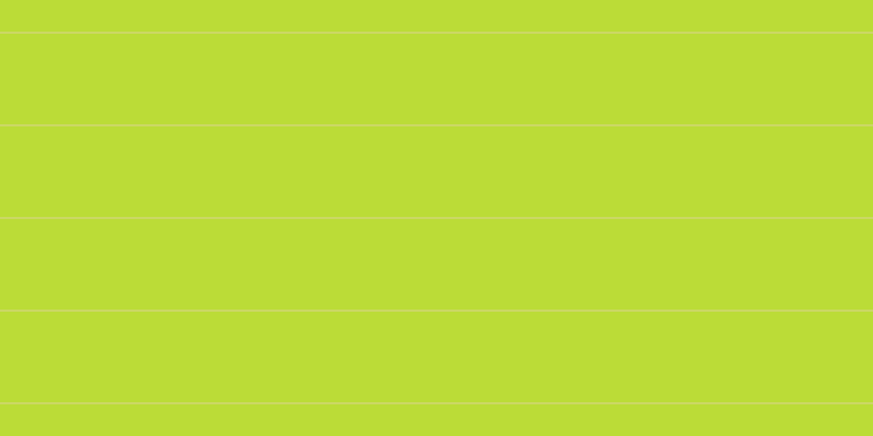 #bbdc37, #dbd393 horizontal lines, one pixels wide, eighty-four pixels apart