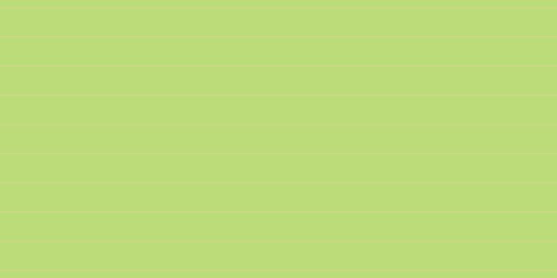 #bbdc79, #dbd393 horizontal lines, one pixels wide, forty-one pixels apart