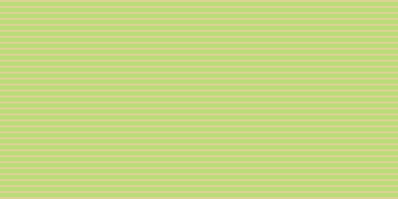 #bbdc79, #dbd393 horizontal lines, four pixels wide, eight pixels apart
