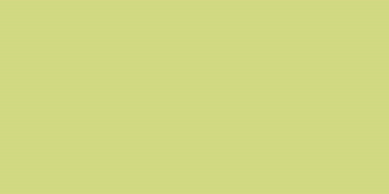 #bbdc79, #fcd393 horizontal lines, one pixels wide, two pixels apart