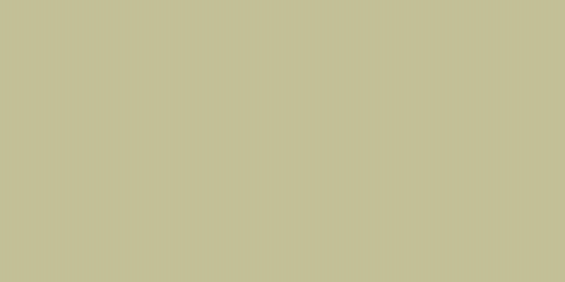 #bbdc9a, #caa393 vertical lines, one pixels wide, one pixels apart