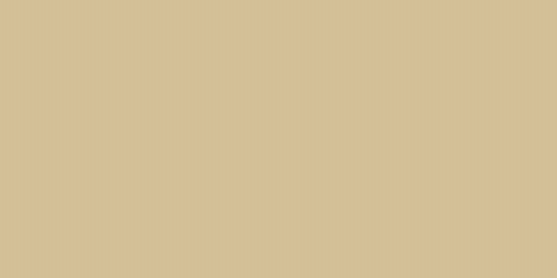 #bbdc9a, #eba393 vertical lines, one pixels wide, one pixels apart