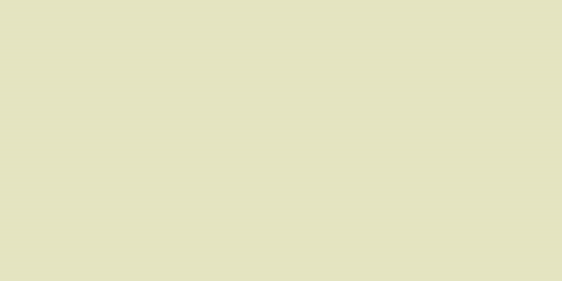 #bbdcbb (25%), #dbd393 horizontal lines, one pixels wide, one pixels apart