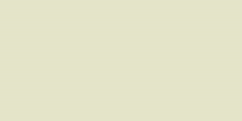 #bbdcfd (25%), #dbd393 horizontal lines, one pixels wide, one pixels apart