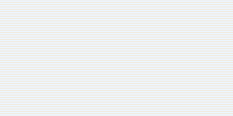 #bbdcfd (25%), #fcd393 horizontal lines, one pixels wide, seven pixels apart