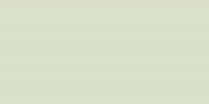 #bbdcfd (50%), #dbd393 horizontal lines, one pixels wide, one pixels apart