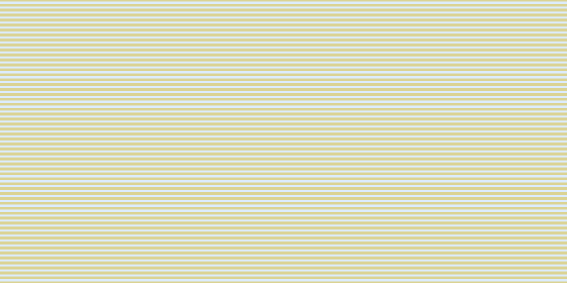 #bbdcfd (50%), #dbd393 horizontal lines, four pixels wide, three pixels apart