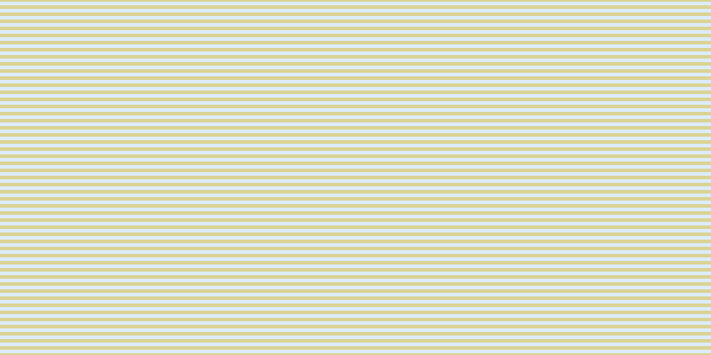 #bbdcfd (50%), #dbd393 horizontal lines, four pixels wide, four pixels apart