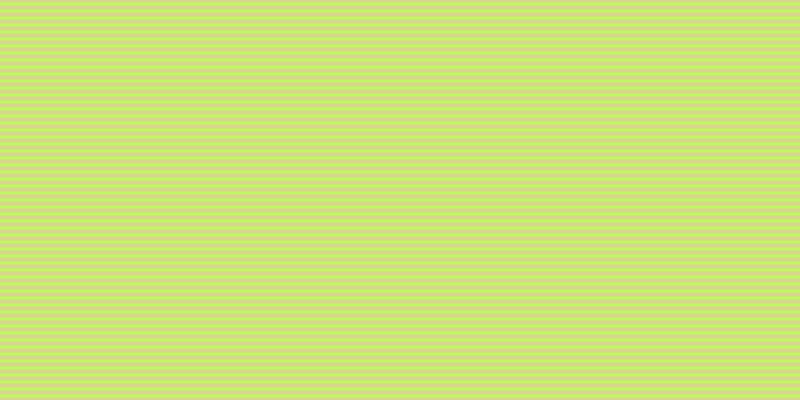 #bbfd58, #dbd393 horizontal lines, four pixels wide, three pixels apart