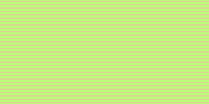 #bbfd79, #dbd393 horizontal lines, five pixels wide, eight pixels apart