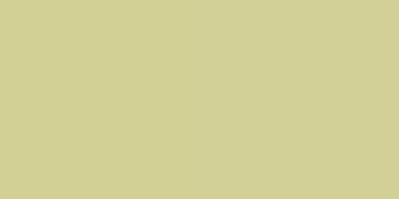 #bbfd9a, #eba393 vertical lines, one pixels wide, one pixels apart