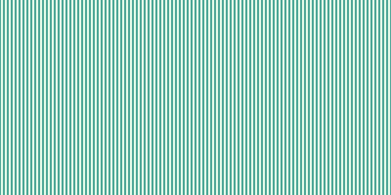#bbfdbb (25%), #46a393 vertical lines, four pixels wide, four pixels apart