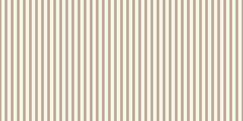 #bbfdbb (25%), #caa393 vertical lines, nine pixels wide, eleven pixels apart