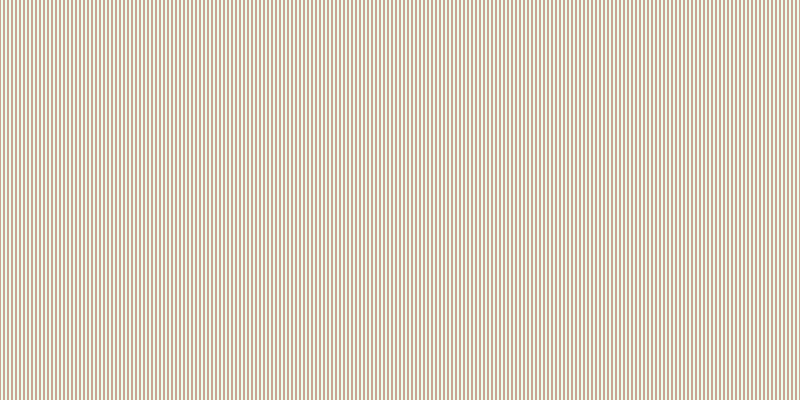 #bbfdbb (25%), #caa393 vertical lines, two pixels wide, two pixels apart