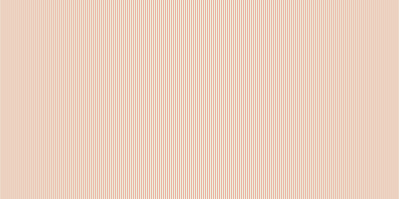 #bbfdbb (25%), #eba393 vertical lines, two pixels wide, two pixels apart