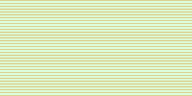 #bbfdbb (50%), #dbd393 horizontal lines, five pixels wide, seven pixels apart
