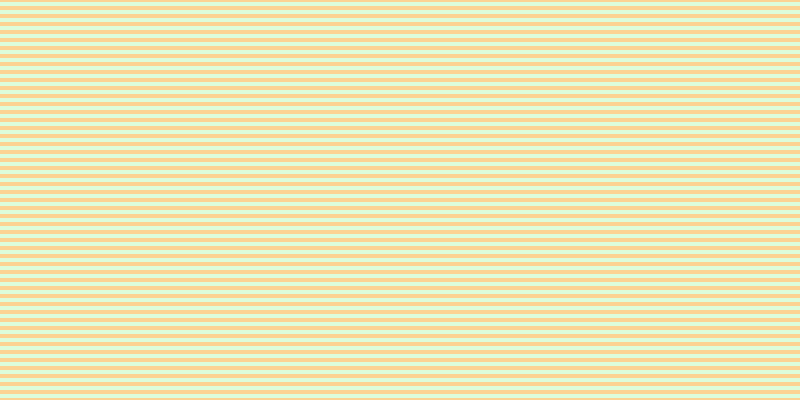 #bbfdbb (50%), #fcd393 horizontal lines, four pixels wide, four pixels apart