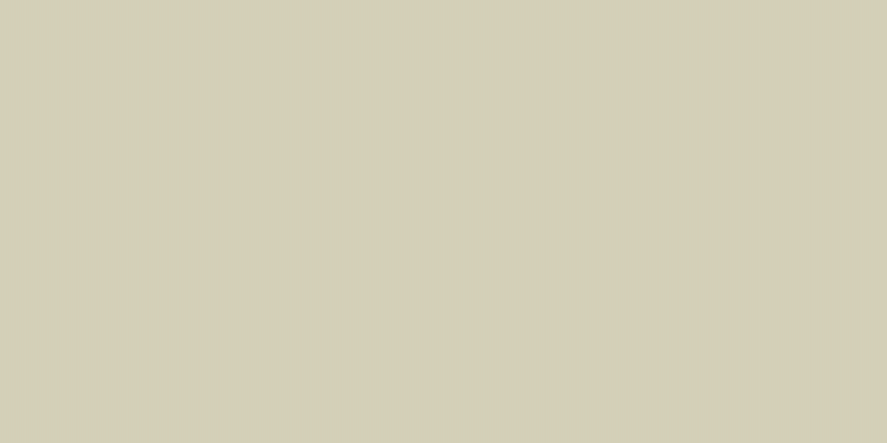 #bbfdbb (50%), #caa393 vertical lines, one pixels wide, one pixels apart