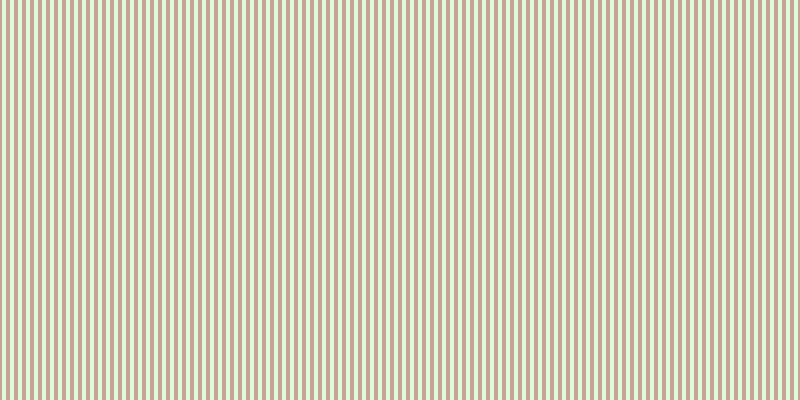 #bbfdbb (50%), #caa393 vertical lines, four pixels wide, four pixels apart